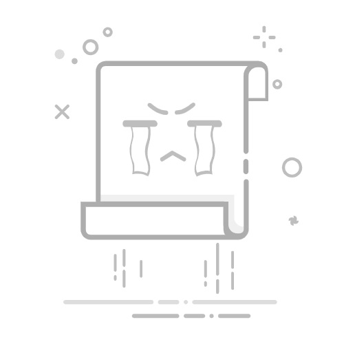【免费下载】 OpenFace 开源项目使用教程
